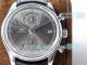 Swiss Replica IWC Da Vinci Grey Chronograph Watch - ZF Factory (8)_th.jpg